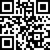 https://mehrnews.com/xWzkB