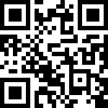 https://mehrnews.com/xbKj4