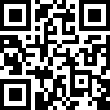 https://mehrnews.com/x3bHJH