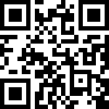 https://mehrnews.com/xcCzK