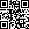 https://mehrnews.com/xWsDk