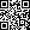 https://mehrnews.com/xjqpy