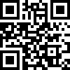 https://mehrnews.com/x6Hk6