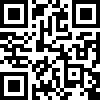 https://mehrnews.com/x33jmW