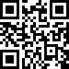https://mehrnews.com/xGxvc