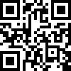 https://mehrnews.com/x3cWL4