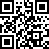 https://mehrnews.com/x3dpp5