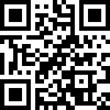 https://mehrnews.com/x3djGc