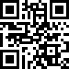 https://mehrnews.com/xXQnR