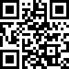 https://mehrnews.com/x39pJj