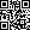 https://mehrnews.com/xN6PV