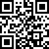 https://mehrnews.com/x37xy4