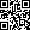 https://mehrnews.com/x359kv