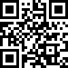 https://mehrnews.com/x38Vhf