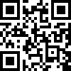 https://mehrnews.com/x4Qvq