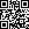 https://mehrnews.com/xjv9t