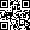 https://mehrnews.com/x39QLR