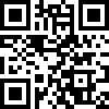 https://mehrnews.com/xqn53