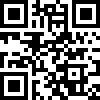 https://mehrnews.com/xRgVm