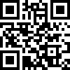 https://mehrnews.com/x9KFv