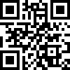 https://mehrnews.com/xYrZr