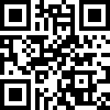 https://mehrnews.com/xYTr9