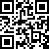 https://mehrnews.com/x353tx
