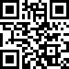 https://mehrnews.com/xSgGM