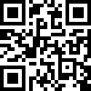 https://mehrnews.com/x36LTK