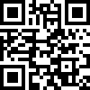https://mehrnews.com/xVMm5