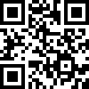 https://mehrnews.com/x3cVfH