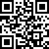 https://mehrnews.com/x38YLc
