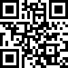 https://mehrnews.com/xvyCn