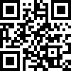 https://mehrnews.com/x38x7b