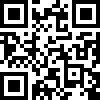 https://mehrnews.com/xvDn8