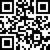 https://mehrnews.com/x3cXDz