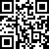 https://mehrnews.com/xkk2W
