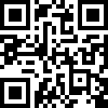 https://mehrnews.com/x38THj