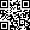 https://mehrnews.com/xVvgt