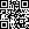 https://mehrnews.com/xpPBr