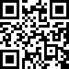 https://mehrnews.com/xGPDk