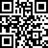 https://mehrnews.com/xqHzF