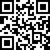 https://mehrnews.com/xThTf