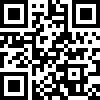 https://mehrnews.com/x3dnWR