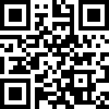 https://mehrnews.com/x3dthd