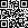 https://mehrnews.com/xrKz3