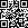 https://mehrnews.com/x3dg7X