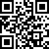 https://mehrnews.com/x39n77