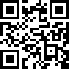 https://mehrnews.com/xMSZ4