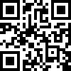 https://mehrnews.com/x34fc6